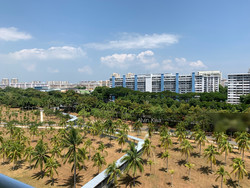 Blk 723 Bedok Reservoir Road (Bedok), HDB Executive #208970501